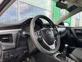 Toyota Corolla 2013 года за 4 410 000 тг. в Кызылорда – фото 11