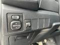 Toyota Corolla 2013 года за 4 410 000 тг. в Кызылорда – фото 21