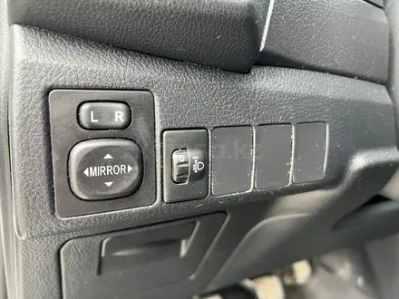 Toyota Corolla 2013 года за 4 410 000 тг. в Кызылорда – фото 21