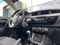 Toyota Corolla 2013 года за 4 410 000 тг. в Кызылорда – фото 14