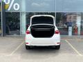 Toyota Corolla 2013 года за 4 410 000 тг. в Кызылорда – фото 9