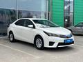 Toyota Corolla 2013 года за 4 410 000 тг. в Кызылорда – фото 3