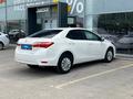Toyota Corolla 2013 года за 4 410 000 тг. в Кызылорда – фото 5