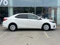 Toyota Corolla 2013 года за 4 410 000 тг. в Кызылорда – фото 4