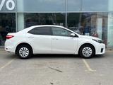 Toyota Corolla 2013 года за 4 410 000 тг. в Кызылорда – фото 4