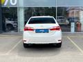 Toyota Corolla 2013 года за 4 410 000 тг. в Кызылорда – фото 6