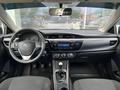 Toyota Corolla 2013 года за 4 410 000 тг. в Кызылорда – фото 13