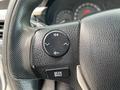 Toyota Corolla 2013 года за 4 410 000 тг. в Кызылорда – фото 17