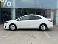 Toyota Corolla 2013 года за 4 410 000 тг. в Кызылорда – фото 8