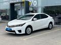 Toyota Corolla 2013 года за 4 410 000 тг. в Кызылорда