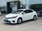 Toyota Corolla 2013 года за 4 410 000 тг. в Кызылорда