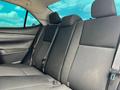 Toyota Corolla 2013 года за 4 410 000 тг. в Кызылорда – фото 18