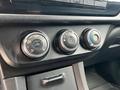 Toyota Corolla 2013 года за 4 410 000 тг. в Кызылорда – фото 20