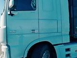 DAF  XF 2015 годаүшін35 500 000 тг. в Караганда – фото 4