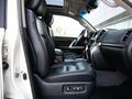 Toyota Land Cruiser 2014 года за 22 500 000 тг. в Алматы – фото 10
