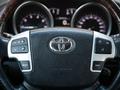 Toyota Land Cruiser 2014 года за 22 500 000 тг. в Алматы – фото 11