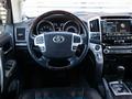 Toyota Land Cruiser 2014 года за 22 500 000 тг. в Алматы – фото 12