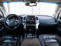 Toyota Land Cruiser 2014 года за 22 500 000 тг. в Алматы – фото 14
