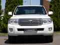 Toyota Land Cruiser 2014 года за 22 500 000 тг. в Алматы – фото 17