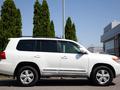 Toyota Land Cruiser 2014 года за 22 500 000 тг. в Алматы – фото 20