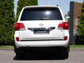 Toyota Land Cruiser 2014 года за 22 500 000 тг. в Алматы – фото 21