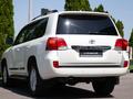 Toyota Land Cruiser 2014 года за 22 500 000 тг. в Алматы – фото 22