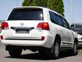 Toyota Land Cruiser 2014 года за 22 500 000 тг. в Алматы – фото 23