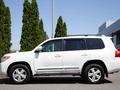 Toyota Land Cruiser 2014 года за 22 500 000 тг. в Алматы – фото 24