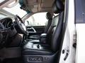 Toyota Land Cruiser 2014 года за 22 500 000 тг. в Алматы – фото 4