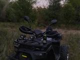Yamaha 2025 года за 800 000 тг. в Костанай