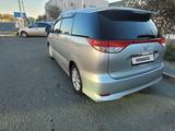 Toyota Estima 2010 годаfor5 300 000 тг. в Атырау – фото 4