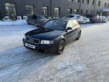 Audi A4 2001 года за 2 800 000 тг. в Караганда