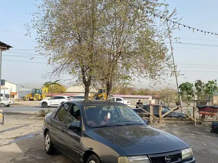 Opel Vectra 1994 года за 1 000 000 тг. в Шымкент