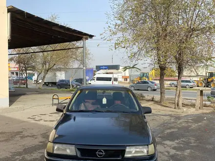Opel Vectra 1994 года за 1 000 000 тг. в Шымкент – фото 4
