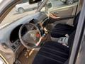 Lexus RX 300 2000 года за 4 300 000 тг. в Алматы – фото 5