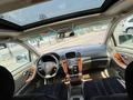 Lexus RX 300 2000 года за 4 300 000 тг. в Алматы – фото 6
