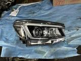 Фары субару форестер SK за 3 000 тг. в Алматы
