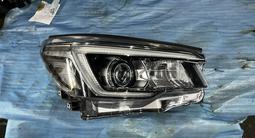 Фары субару форестер SK за 3 000 тг. в Алматы