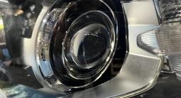 Фары субару форестер SK за 3 000 тг. в Алматы – фото 5