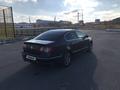 Volkswagen Passat 2007 годаfor4 500 000 тг. в Астана – фото 3