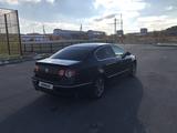 Volkswagen Passat 2007 годаүшін4 500 000 тг. в Астана – фото 3