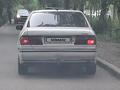 Nissan Primera 1995 года за 550 000 тг. в Усть-Каменогорск – фото 8