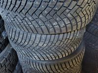 Continental Ice Contact 3 (шип)275/40R22 315/35R22үшін395 000 тг. в Караганда