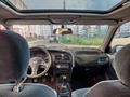 Nissan Primera 1992 годаfor1 100 000 тг. в Петропавловск – фото 4