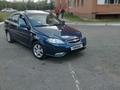 Chevrolet Lacetti 2023 года за 7 600 000 тг. в Караганда – фото 6