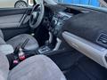 Subaru Forester 2014 года за 7 000 000 тг. в Астана – фото 11