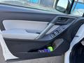 Subaru Forester 2014 года за 7 000 000 тг. в Астана – фото 5