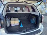 Subaru Forester 2014 годаүшін7 000 000 тг. в Астана – фото 3