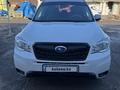 Subaru Forester 2014 года за 7 000 000 тг. в Астана – фото 8