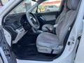 Subaru Forester 2014 года за 7 000 000 тг. в Астана – фото 6